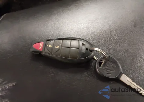 2012 Ram 1500 St from USA, damaged, VIN 1C6RD7KT8CS165581